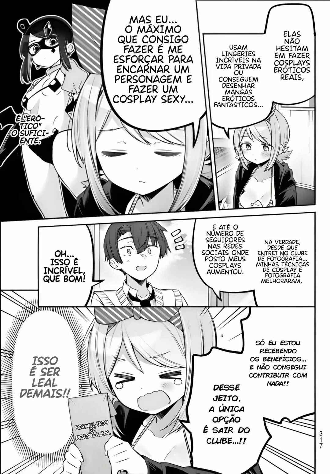 Chapter 158 - Page 7