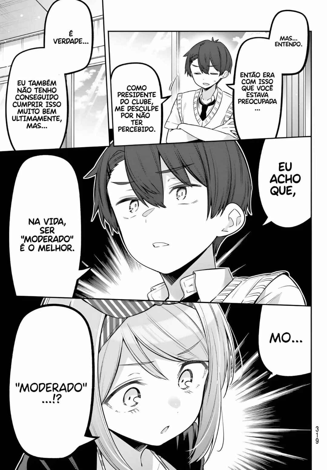 Chapter 158 - Page 9