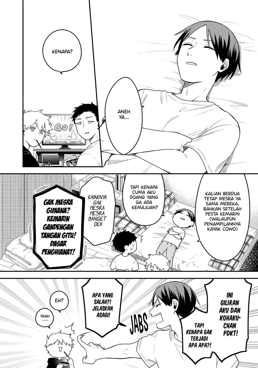 Chapter 5 - Page 2