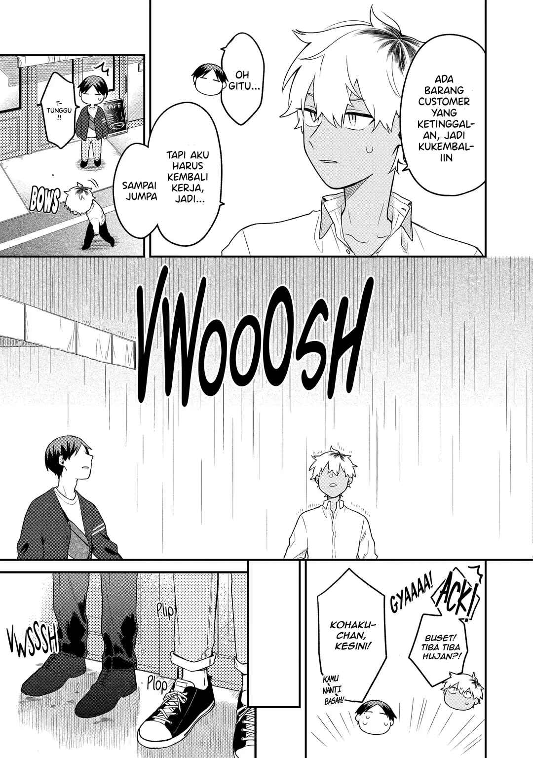 Chapter 5 - Page 5