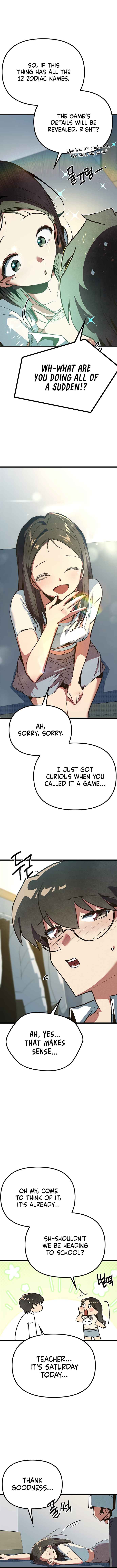 Chapter 9 - Page 11