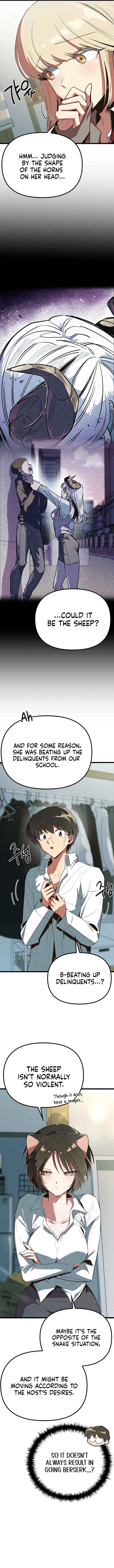 Chapter 9 - Page 13