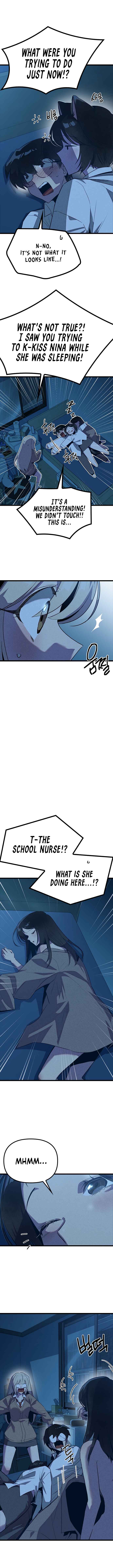 Chapter 9 - Page 6