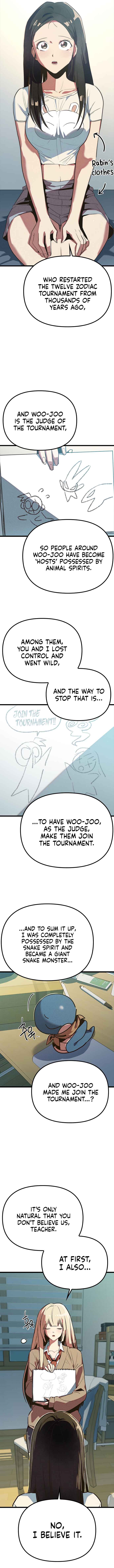 Chapter 9 - Page 8