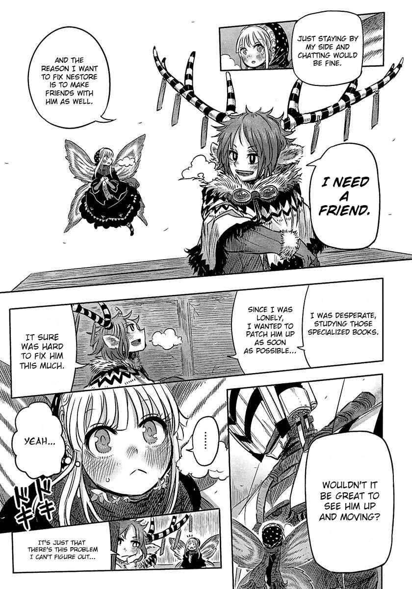 Chapter 2 - Page 12