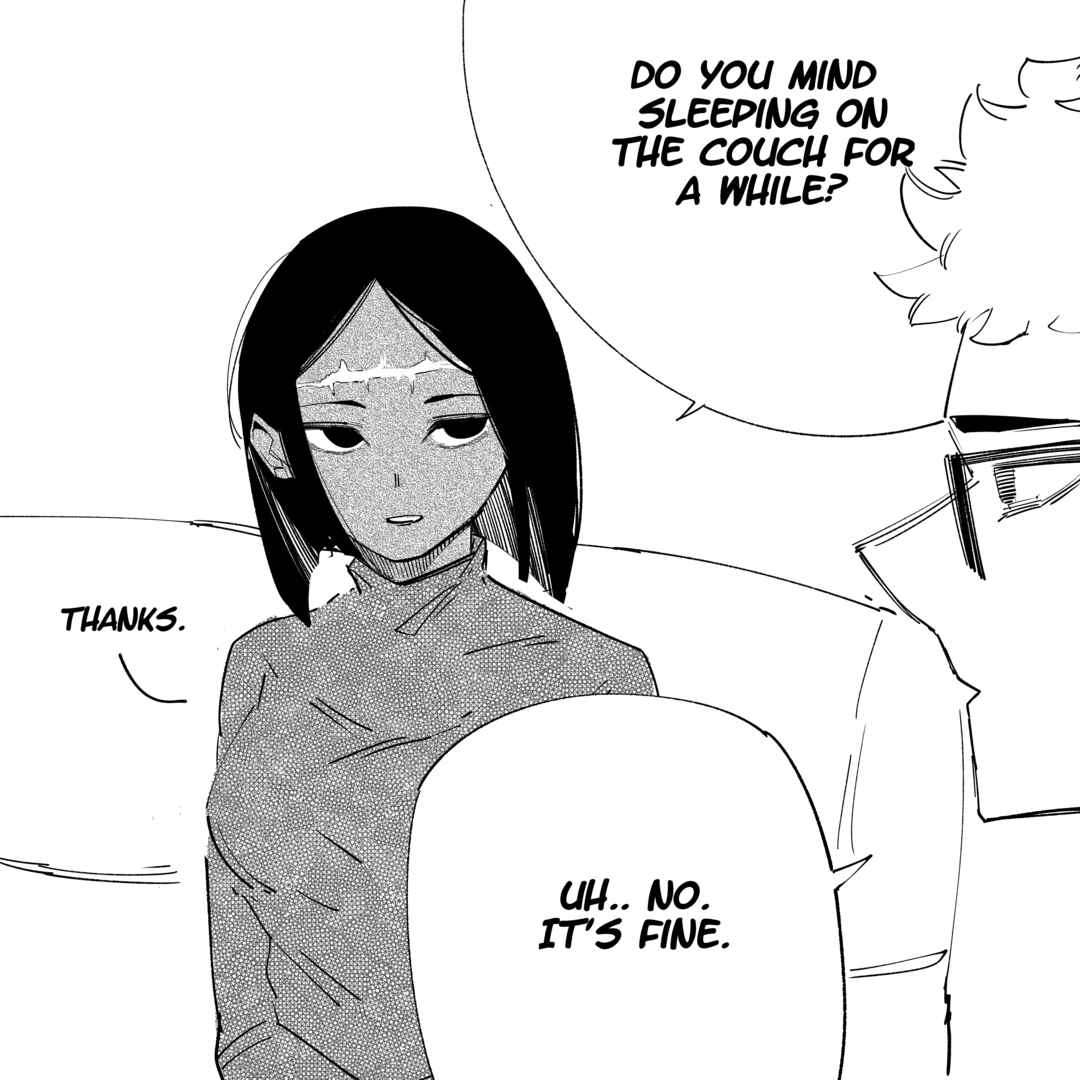 Chapter 34 - Page 4