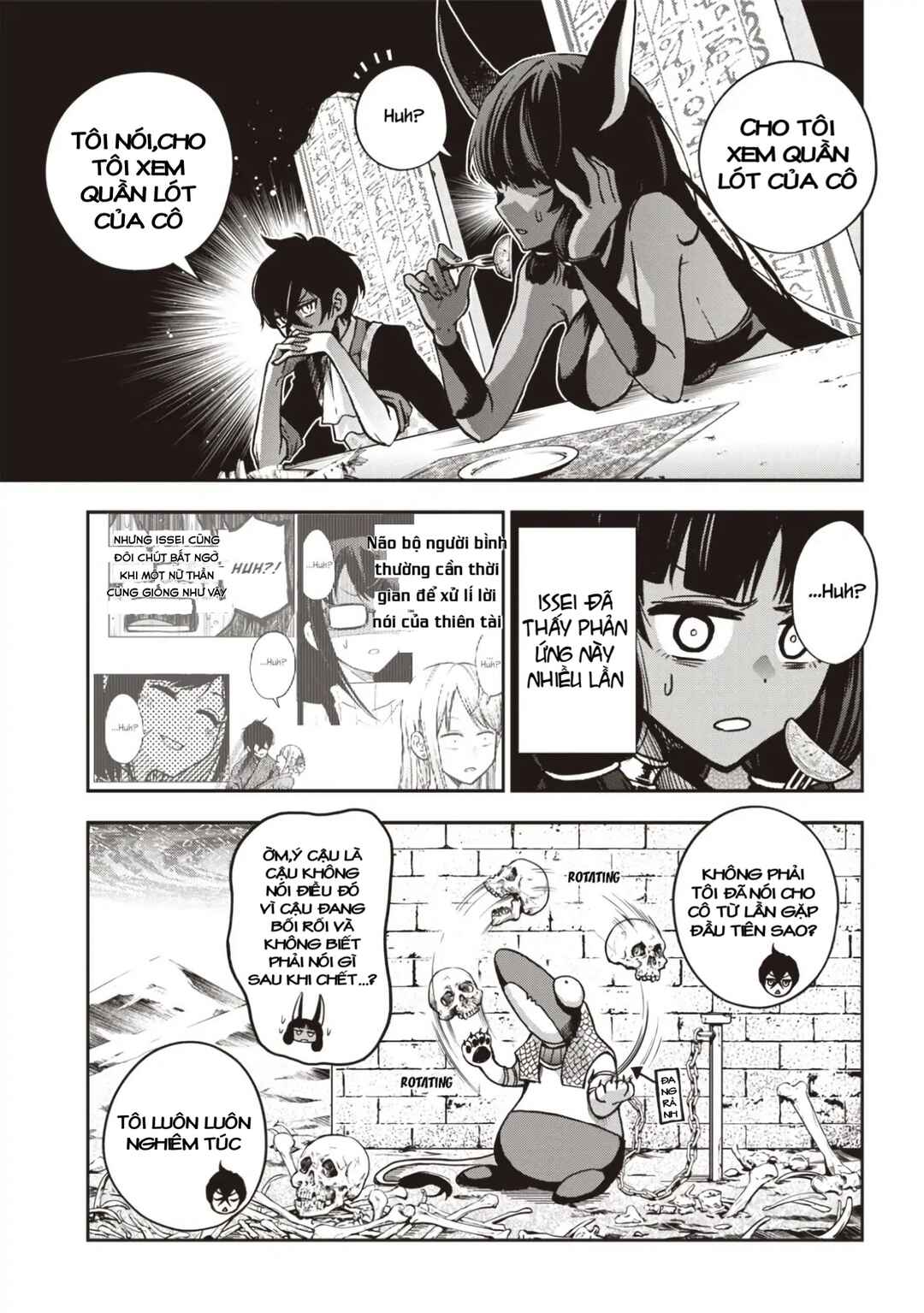 Chapter 10 - Page 13