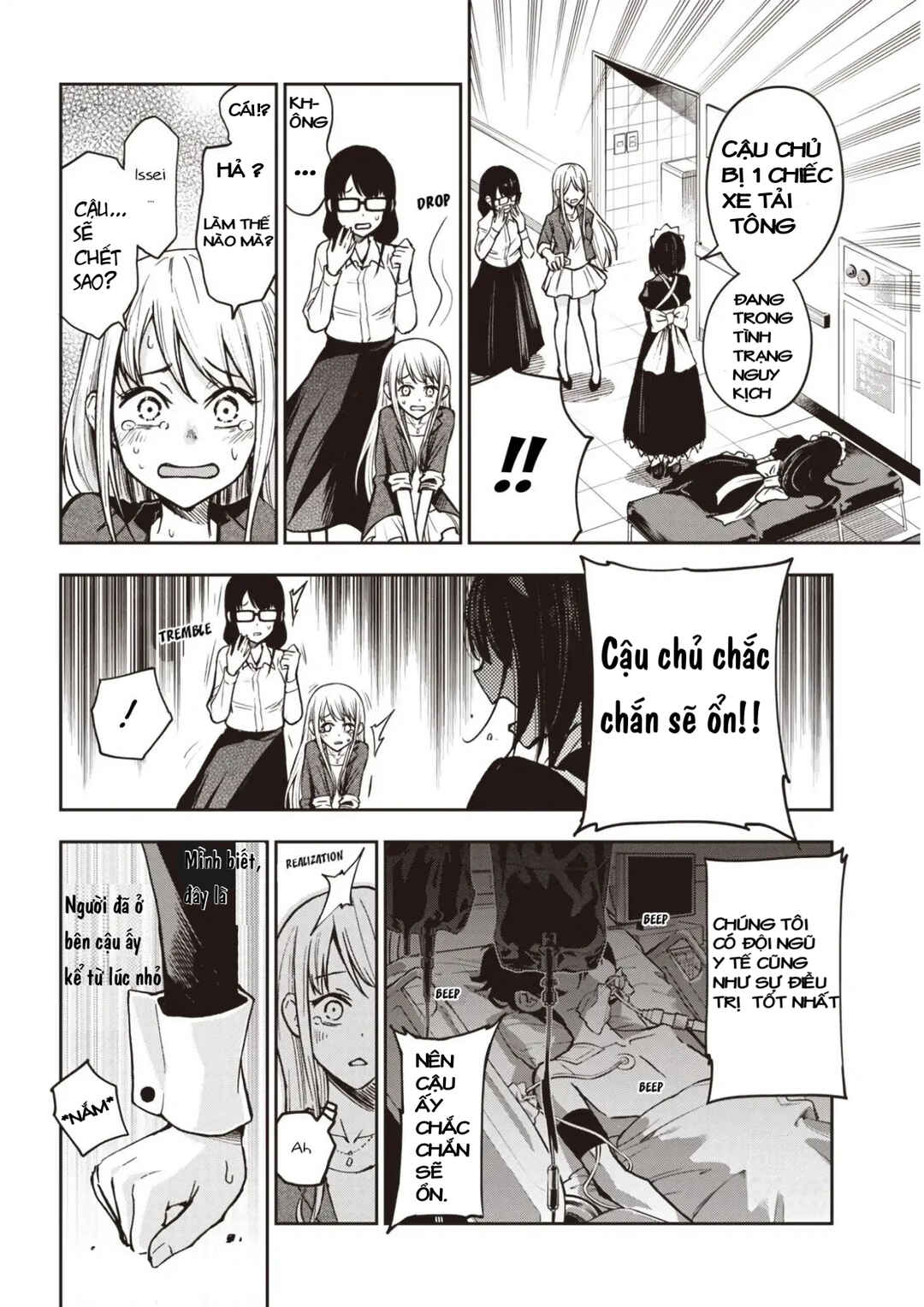 Chapter 10 - Page 2