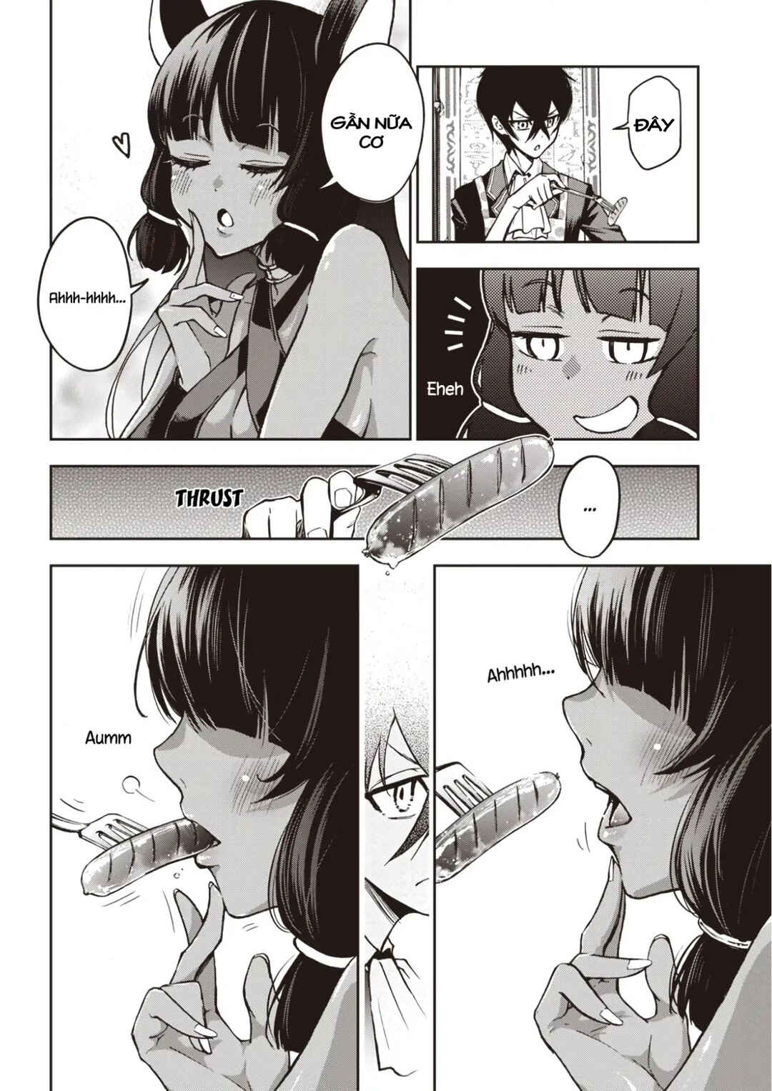 Chapter 10 - Page 8