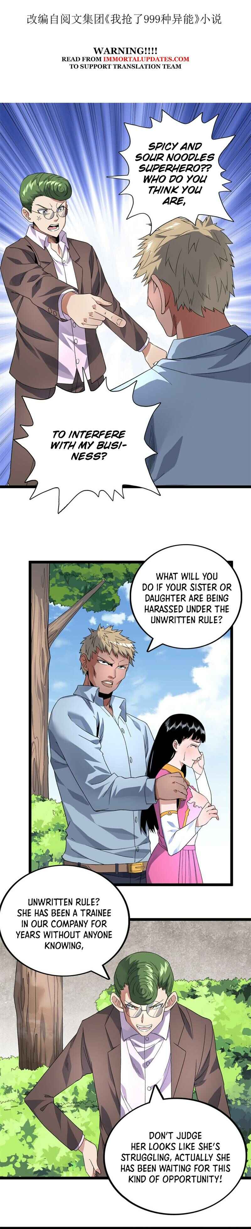Chapter 40 - Page 2