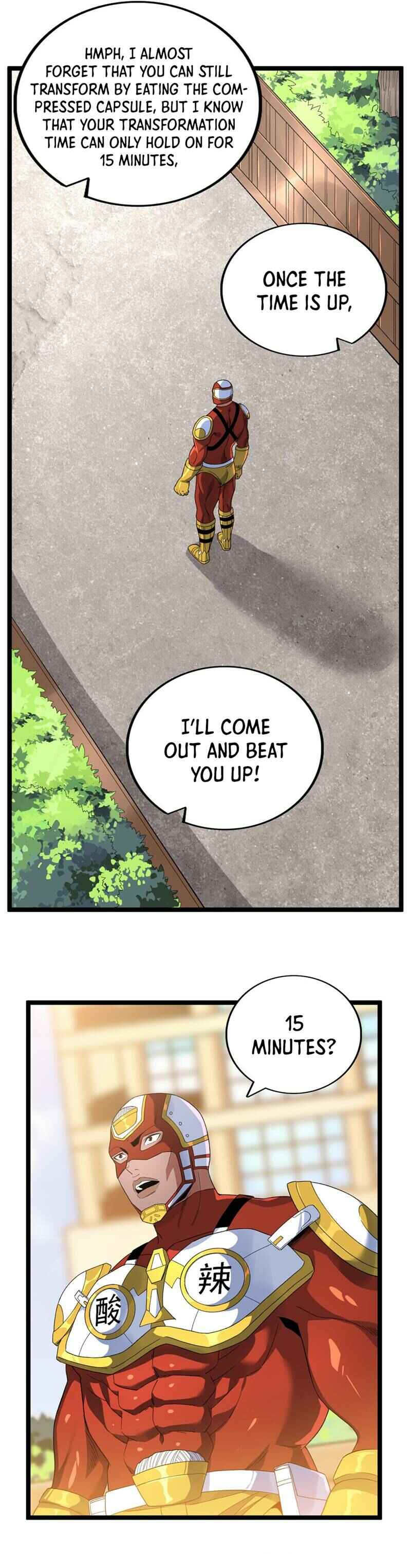 Chapter 40 - Page 8
