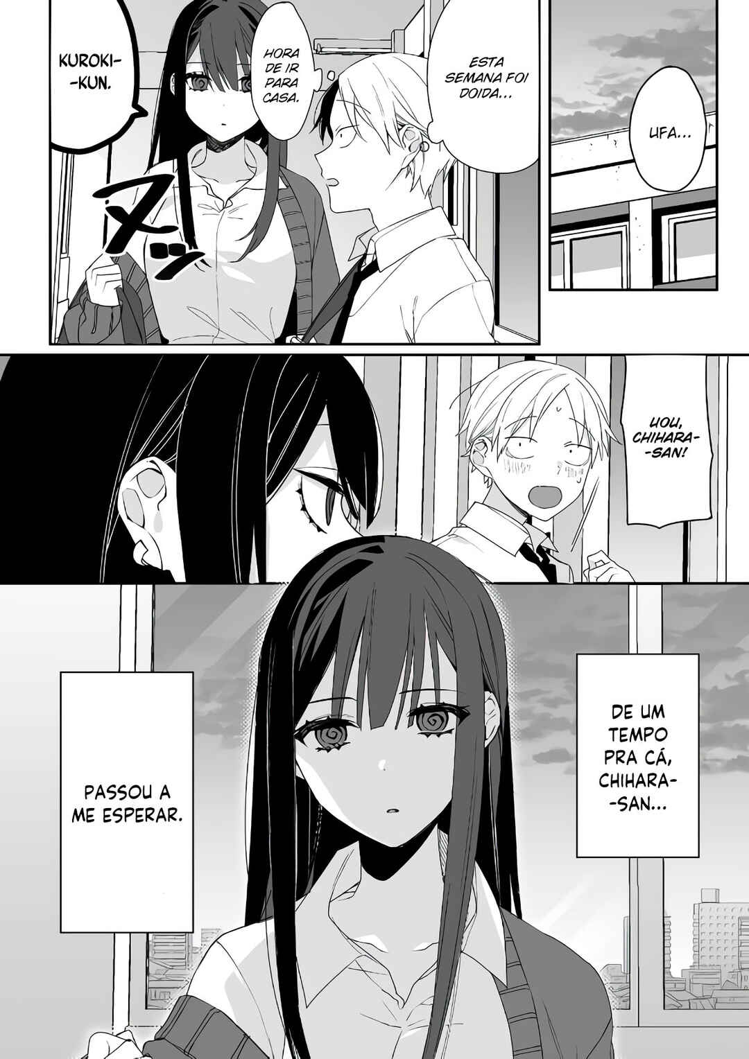 Chapter 13 - Page 3