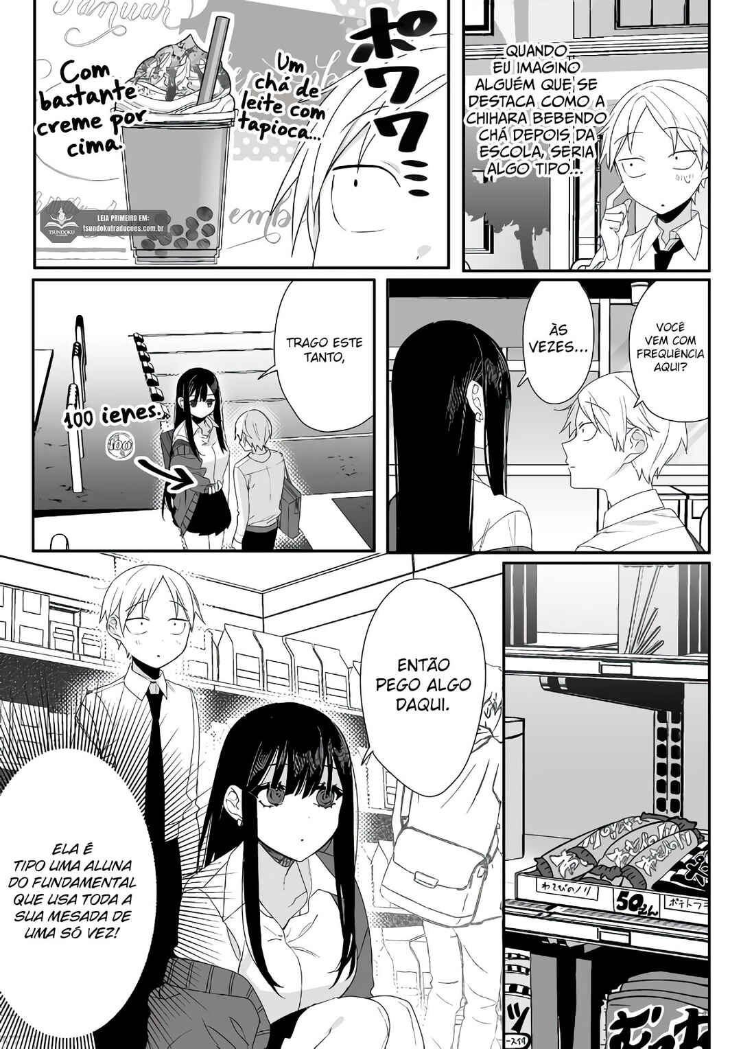 Chapter 13 - Page 7