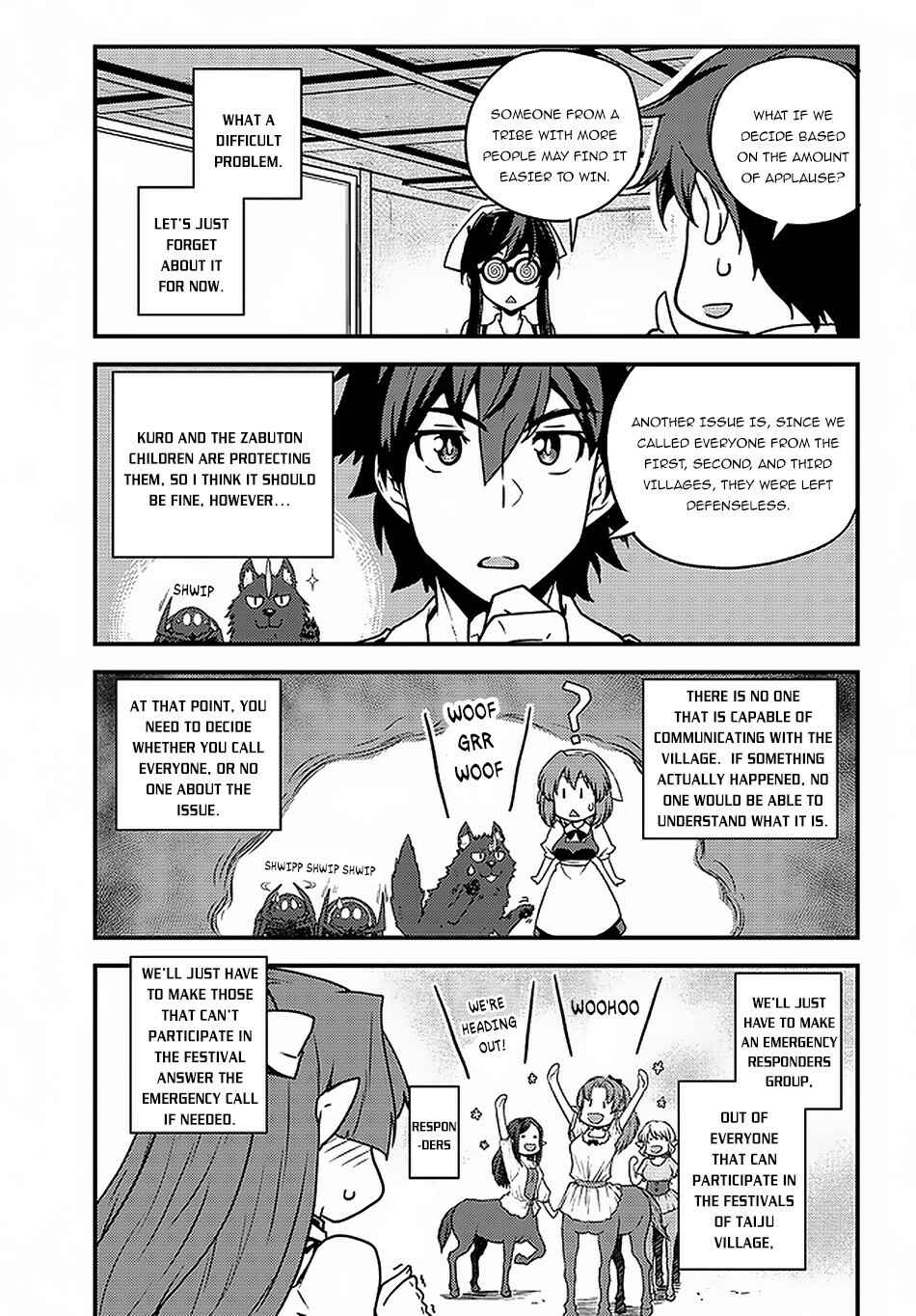 Chapter 138 - Page 4