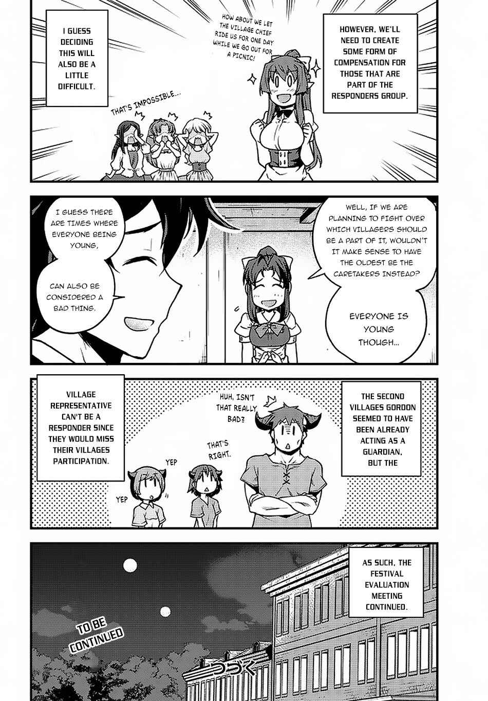 Chapter 138 - Page 5