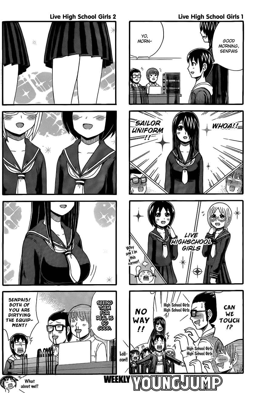 Chapter 34 - Page 2