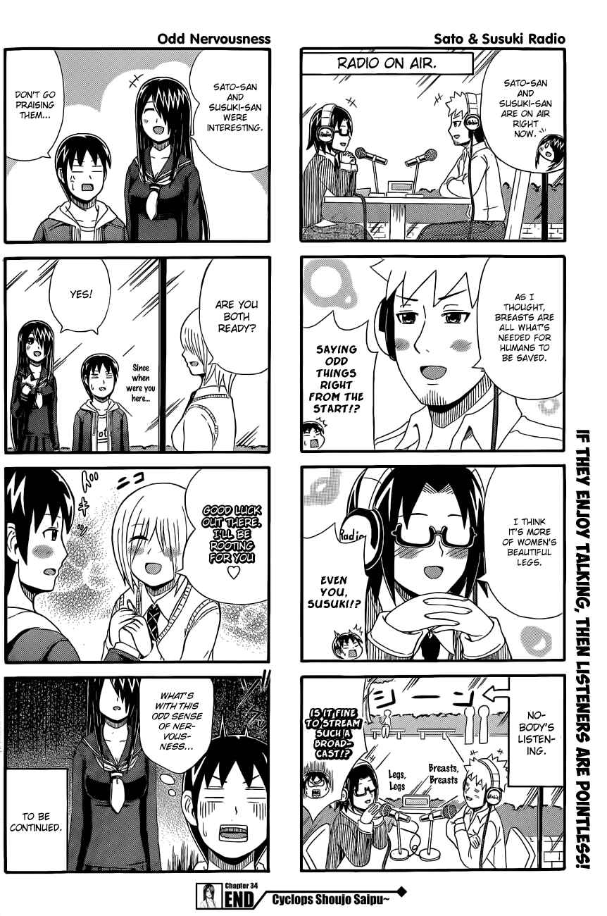 Chapter 34 - Page 4