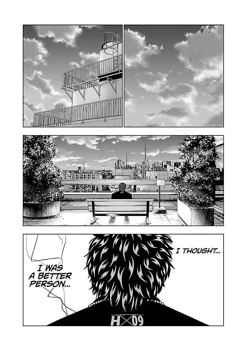 Chapter 49 - Page 18