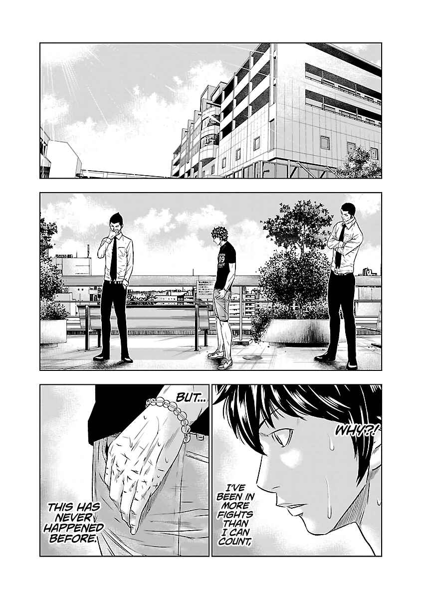Chapter 49 - Page 7