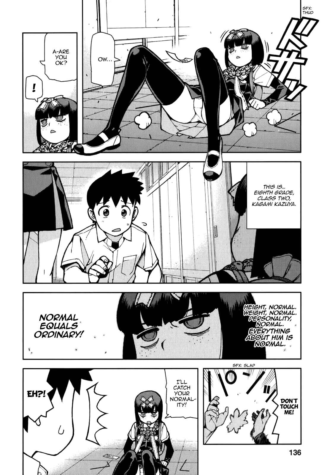 Chapter 57.5 - Page 4