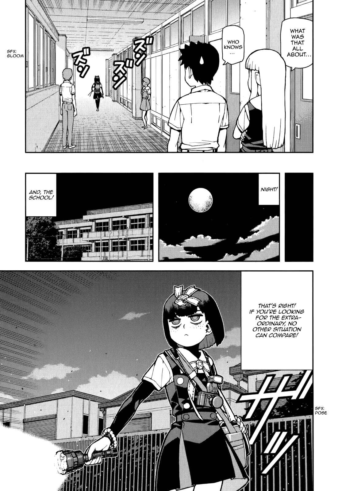 Chapter 57.5 - Page 5