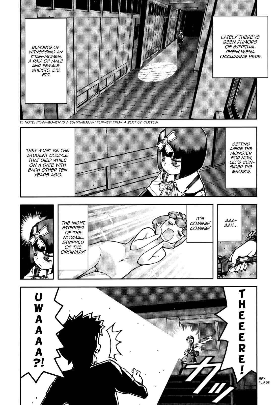 Chapter 57.5 - Page 6