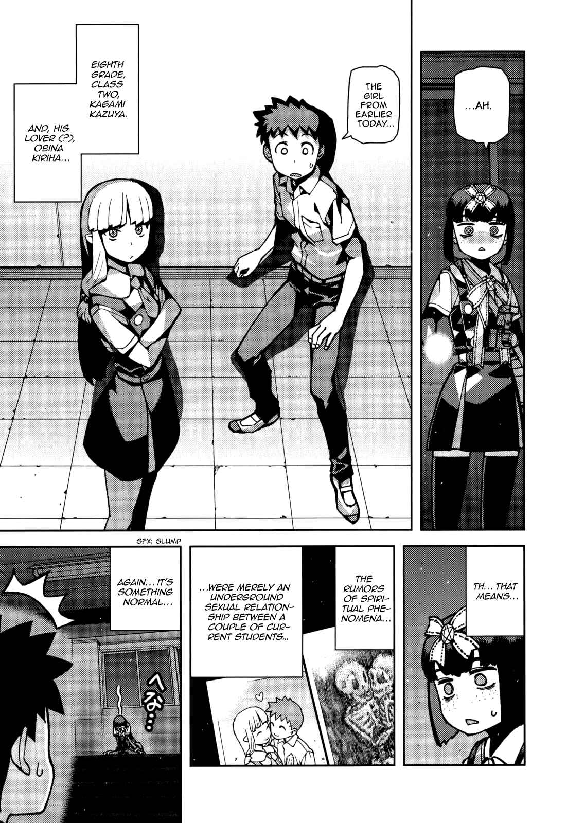 Chapter 57.5 - Page 7