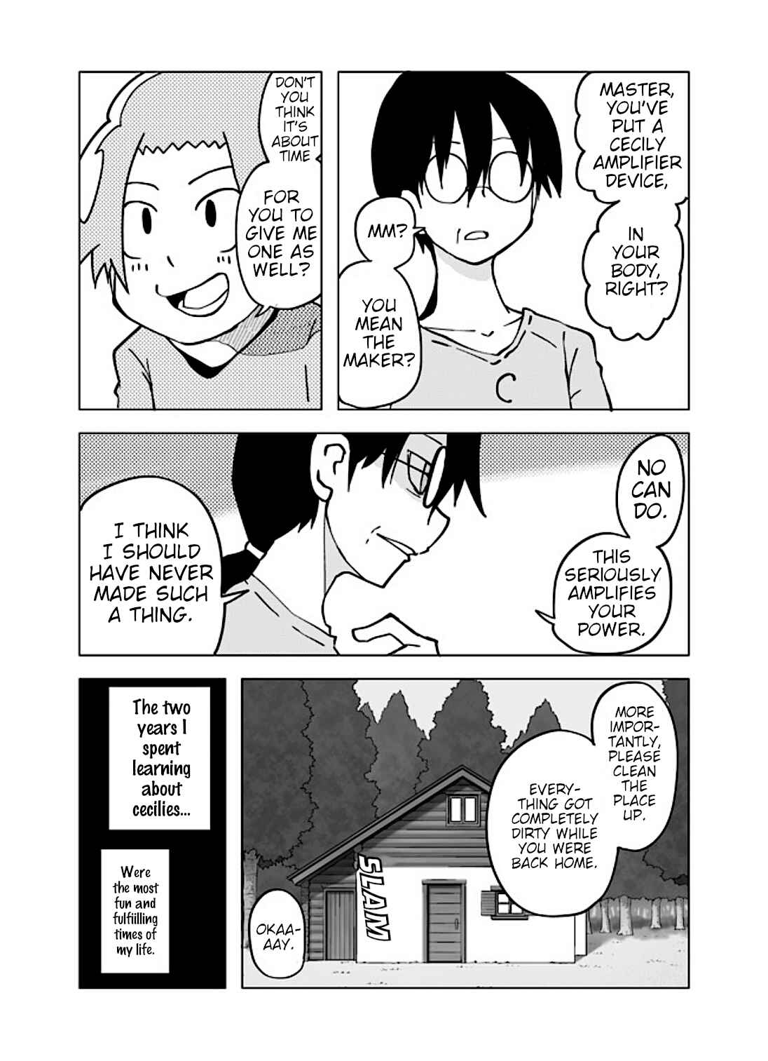 Chapter 38 - Page 5