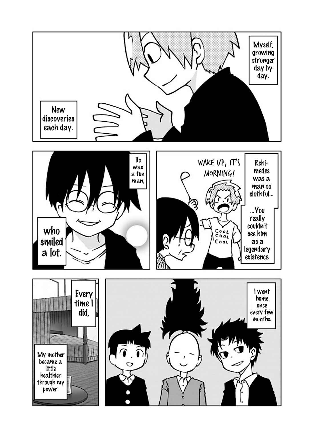 Chapter 38 - Page 6