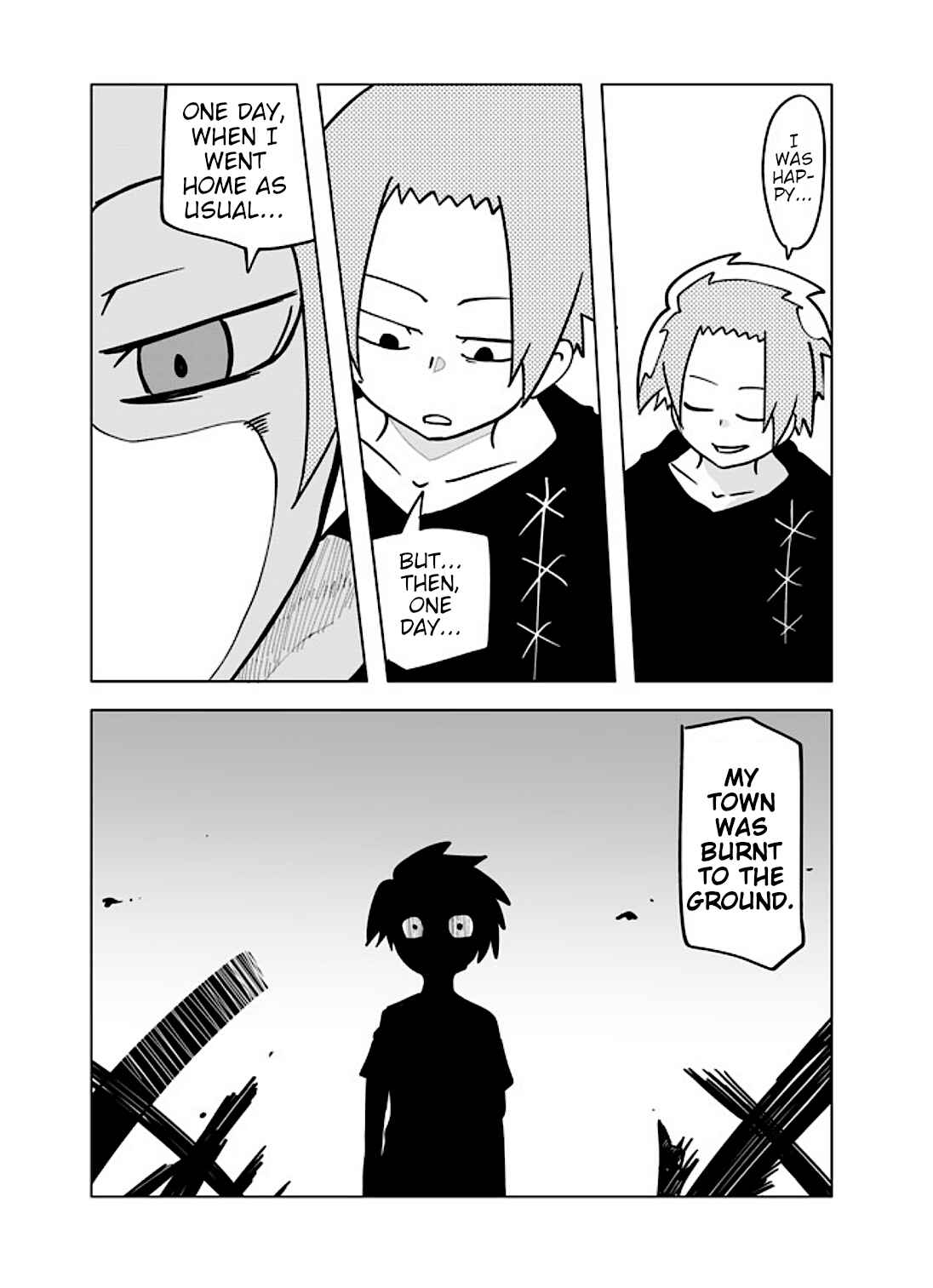 Chapter 38 - Page 9