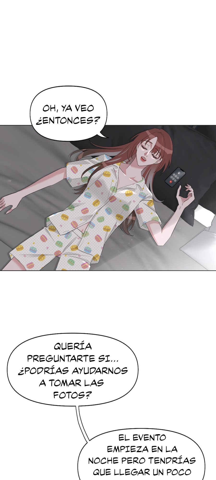 Chapter 2 - Page 16