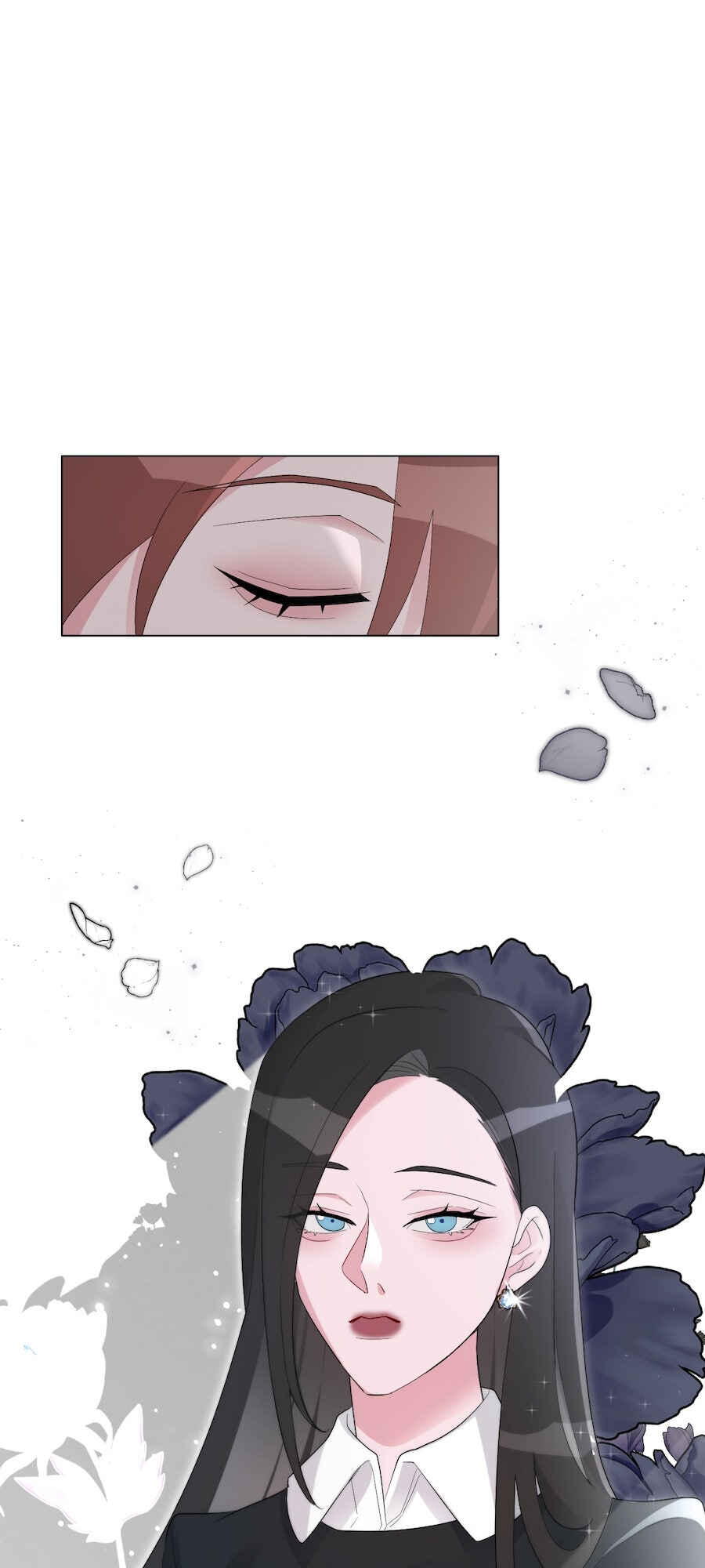 Chapter 2 - Page 6