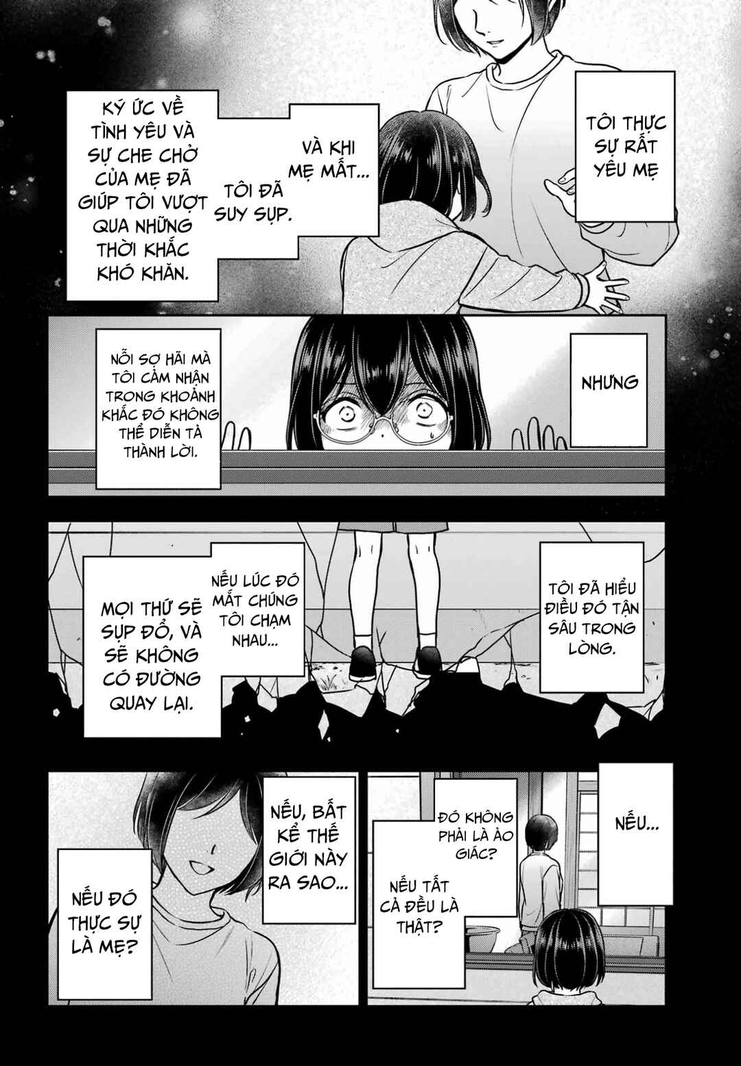 Chapter 78 - Page 17