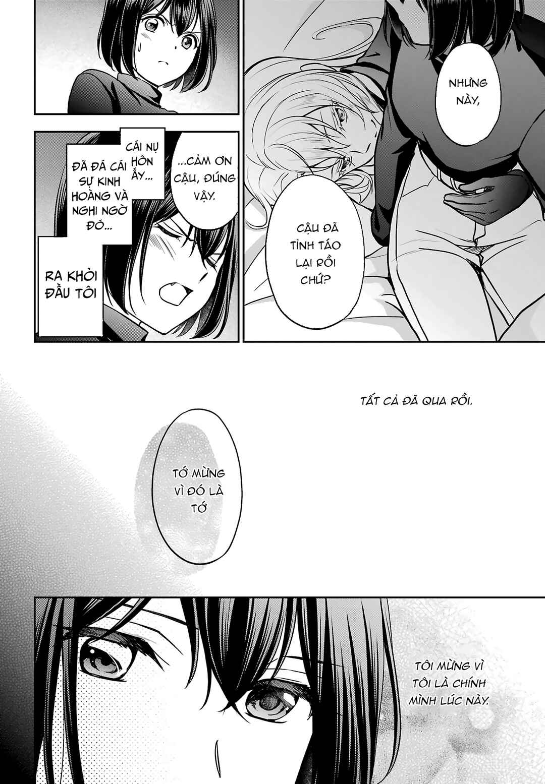 Chapter 78 - Page 25