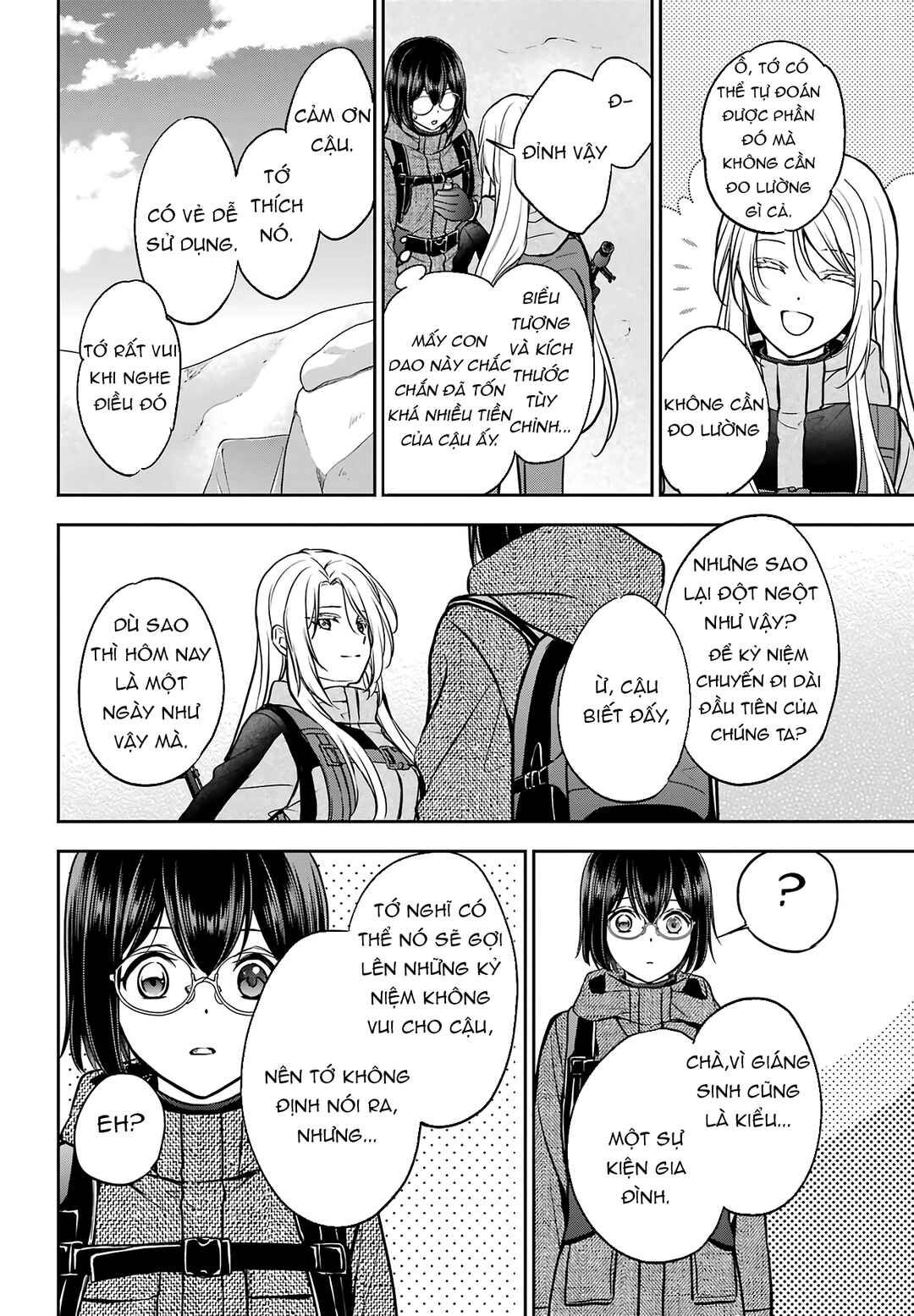 Chapter 78 - Page 37