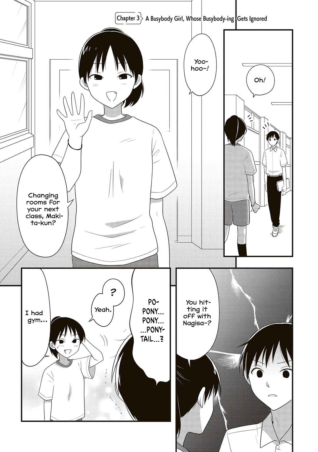 Chapter 3 - Page 1