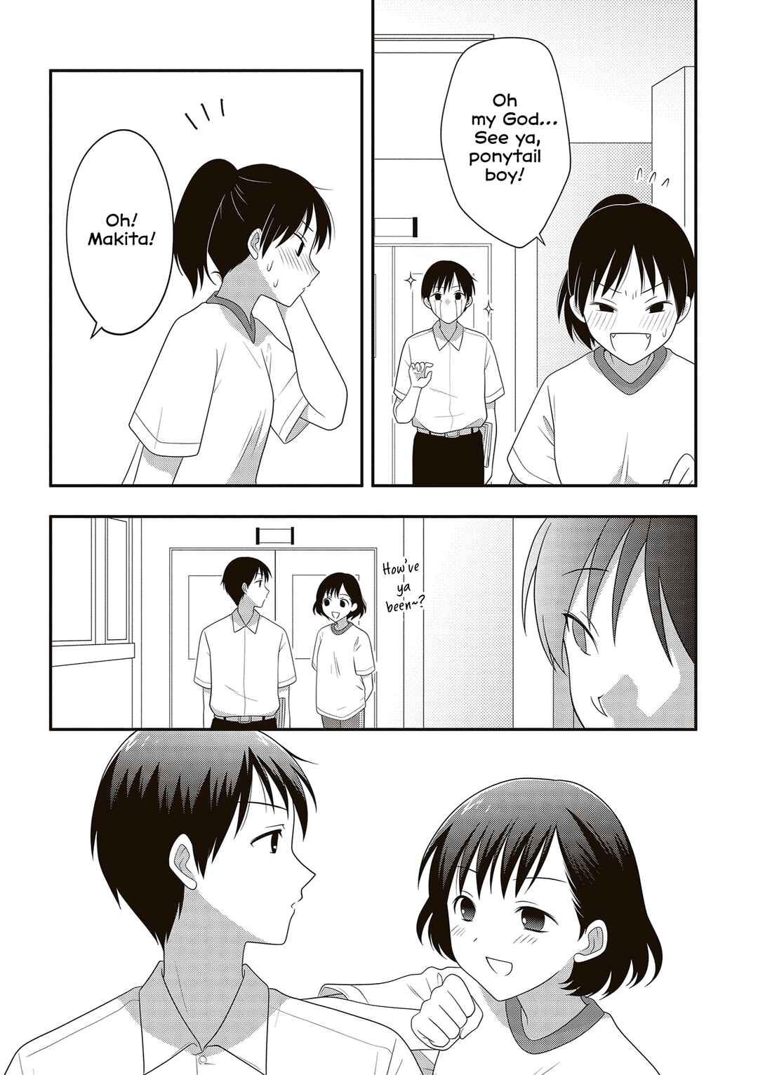 Chapter 3 - Page 3
