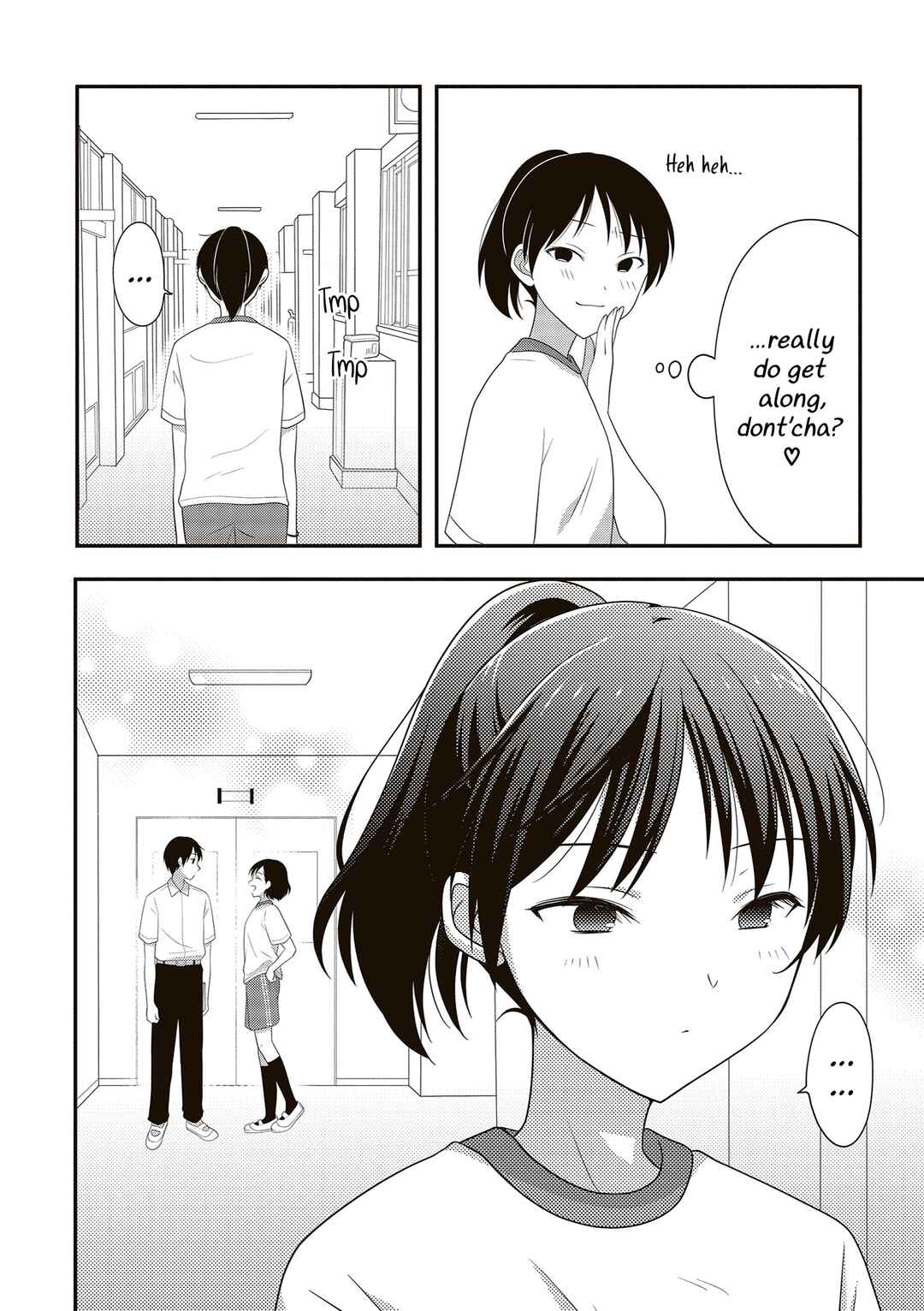 Chapter 3 - Page 4