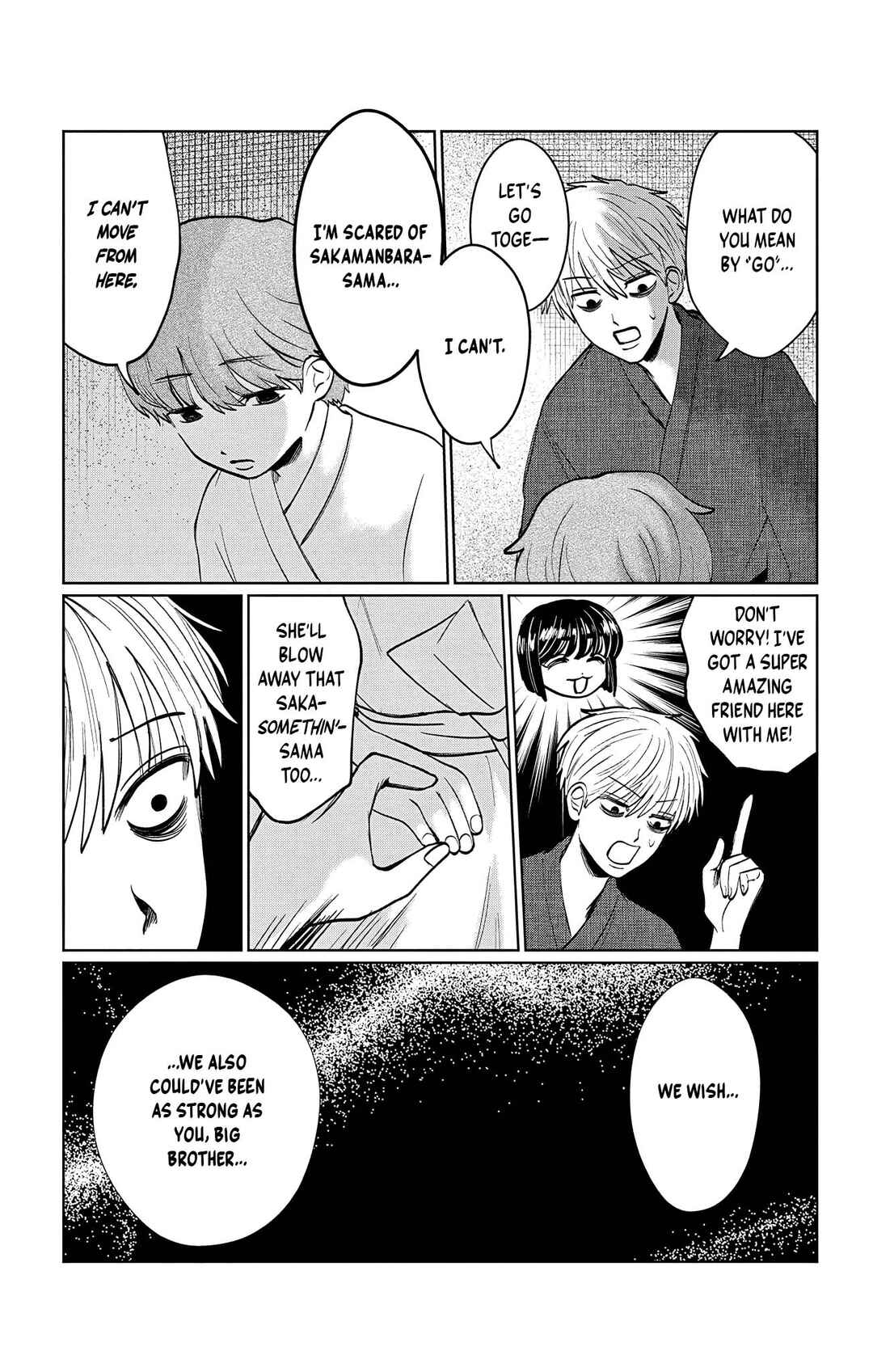 Chapter 14 - Page 15
