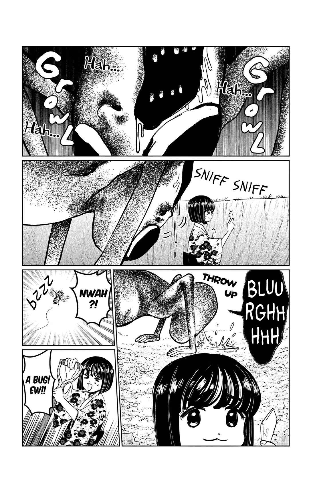 Chapter 14 - Page 3