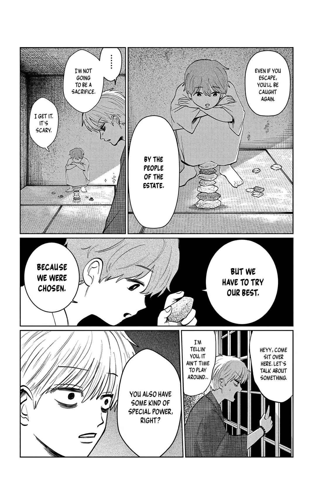 Chapter 14 - Page 6