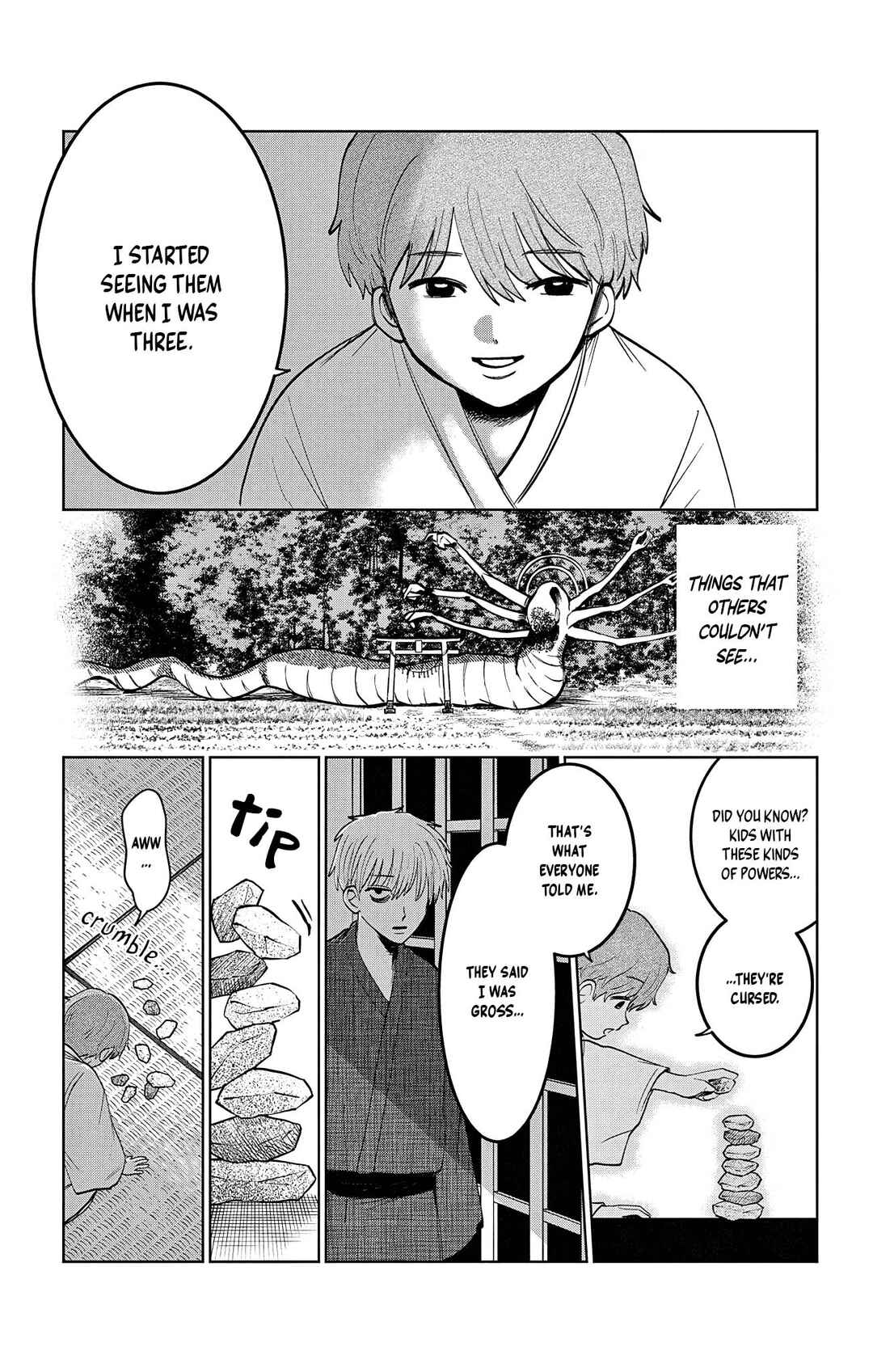 Chapter 14 - Page 7
