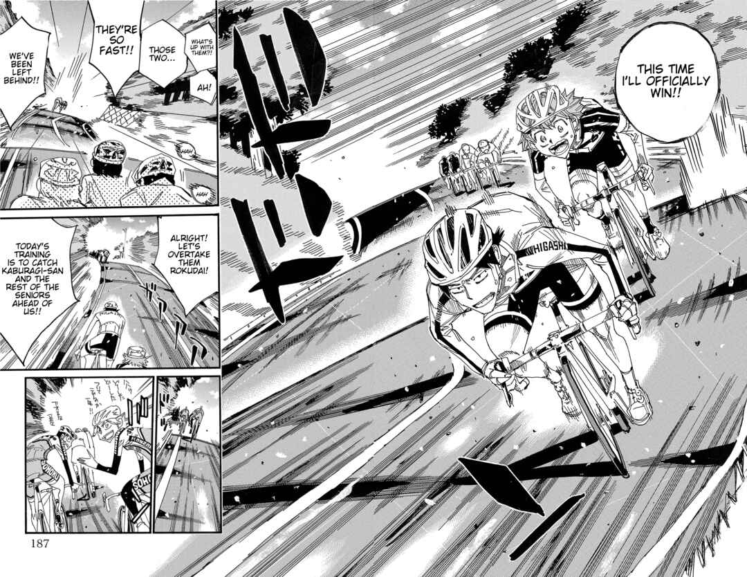 Chapter 711 - Page 11