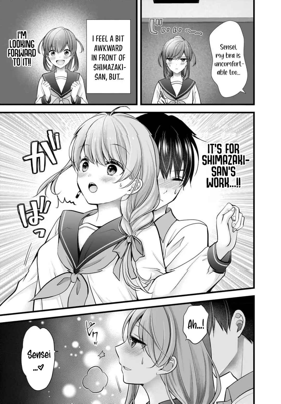 Chapter 26 - Page 12