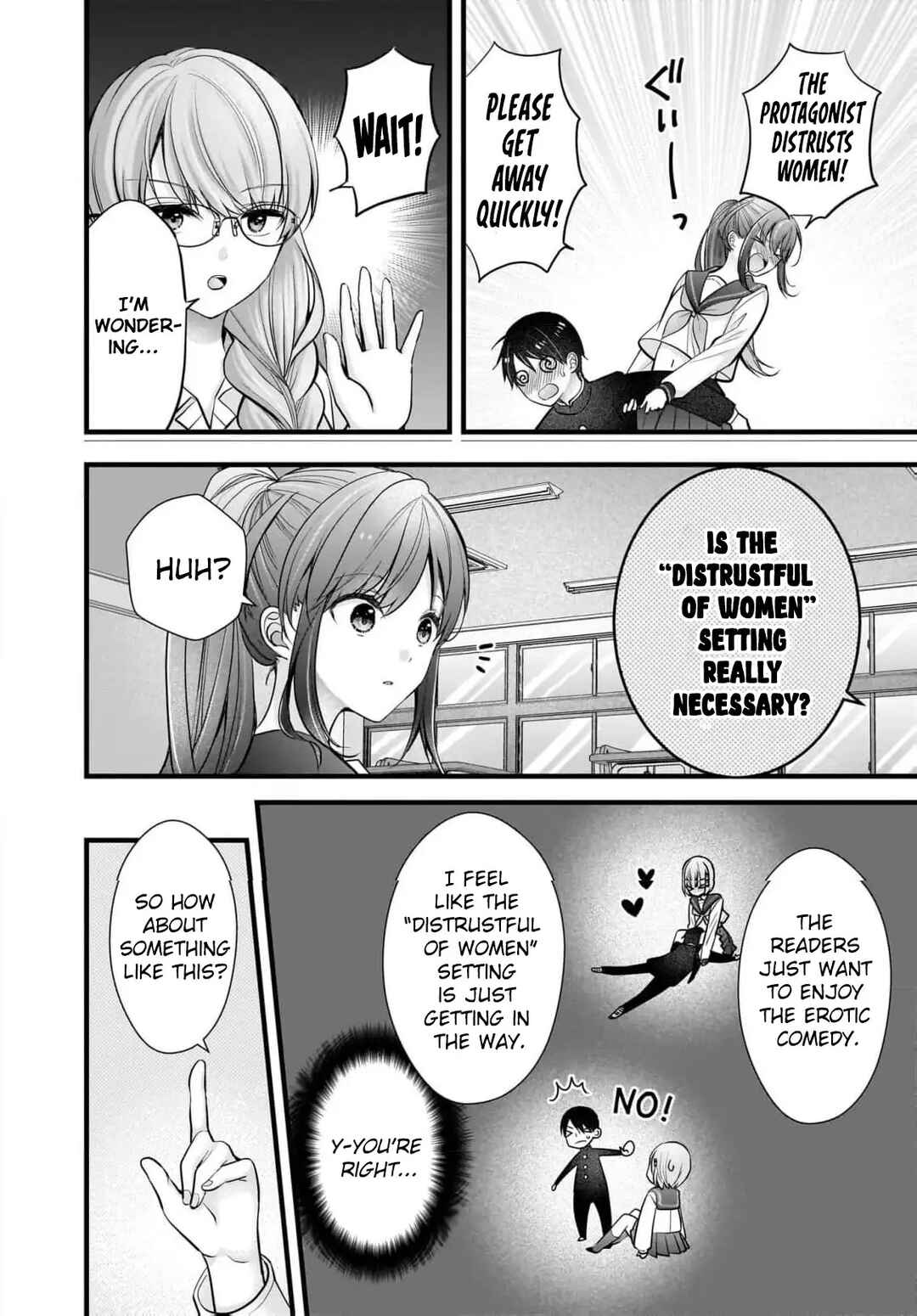 Chapter 26 - Page 3