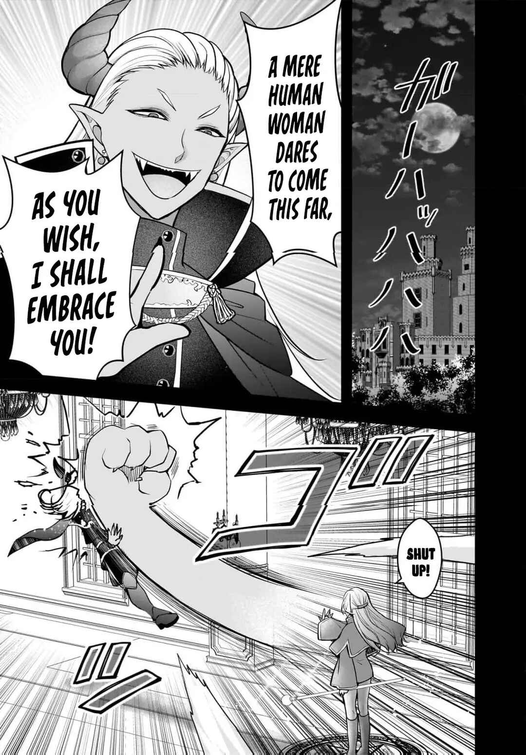 Chapter 26 - Page 4