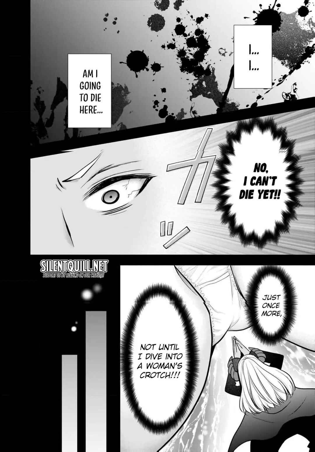 Chapter 26 - Page 5