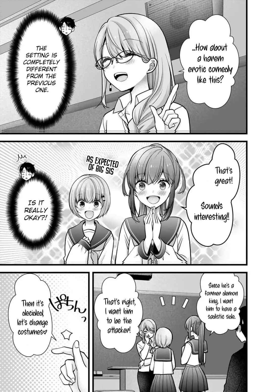 Chapter 26 - Page 8