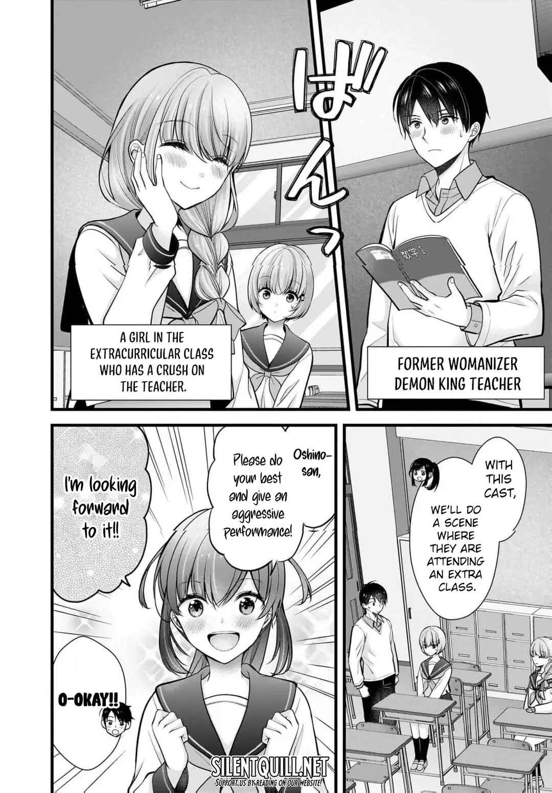 Chapter 26 - Page 9