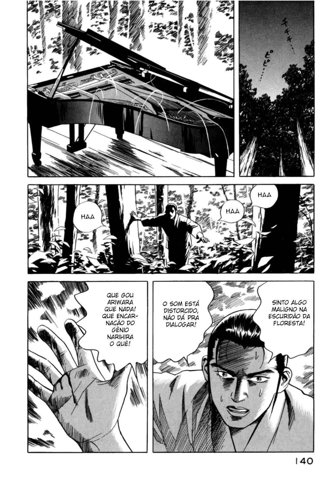Chapter 5 - Page 12